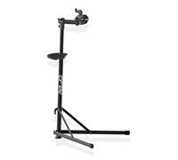 Xlc To S83 Workstand Black