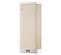 Folding Steam Closet, Portable Dryer for Clothes Double-Layer Use, Compact Dryer for Apartment 900w for clothes and fabrics, quick-dry steam