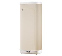 Folding Steam Closet, Portable Dryers for Laundry Double-Layer Use, Portable Dryer for Apartments 900w for Rvs, Apartments, Travel, Dormitories