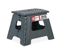 Folding stool Portable Footstool Lightweight Foldable Folding Step Stool