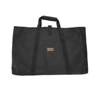 Folding Table Carrying Bag for Outdoor Use Ideal Storage for Picnics and Camping Adventures