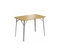 Folding table DOMETIC Compact Camp Table (Bamboo effect)