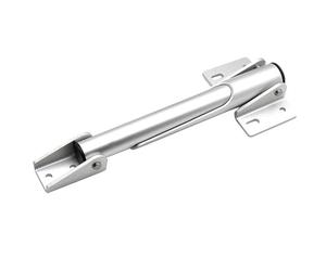 Folding Table Leg Stand, Aluminum Alloy Telescopic Design, Wall Mounted Bracket, Portable Camping Table Leg, Strong and Durable for RVs and Outdoor Use