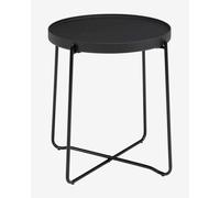 Outwell Hazelton Coffee Table - Black