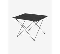 Folding table Robens Adventure Aluminium Large black