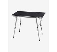 Folding table Robens Transit black
