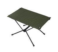 Folding Tables Outdoor Camping Table Foldable Desk Furniture Ultralight Hiking Climbing Portable Folding Tables Camping Gear Card Table