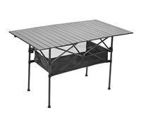 Folding Tables Outdoor Camping Table Portable Folding Table Garden Table Folding Picnic Table Beach Table Backpacking Table Camp Table Desk