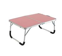 Folding Tables Outdoor Folding Table Camping Hiking Aluminium Alloy Picnic Table Waterproof Folding Table Desk Outdoor Furniture