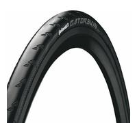 Continental Gatorskin Black Edition 700c Road Tyre Folding - 700 x 25/28/32