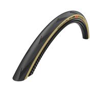 Folding tire for bicycle PRO ONE TT 700x25 TLE HS493 EVOLUTION LINE 25-622