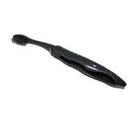 Folding Toothbrush Travel,Folding Toothbrush Travel, Soft Bristle Toothbrush for Adult, Travel Size Toothbrush for Hiking, Camping, Travel, Portable Toothbrush, Charcoal Toothbrush