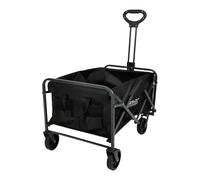 Folding Trolley Regatta 71x48,5x47,5 cm