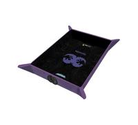 Folding Tyranid Dice Tray for Warhammer 40,000 by Ultra PRO