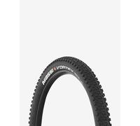 Folding Tyre Massi Vorte 29x2.25 Pro Skin Wall Black