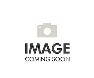 FOLDING/UNFOLDING SWITCH FOR MERCEDES GLE 2018-