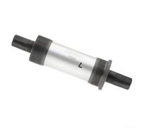 Folding Vehicle Bike Bottom Bracket Holder Featuring Carbon Steel Shaft And Fang Kong Bearing For Improved Transmission Efficiency 68 * 125 80 * 136 90 * 150(90 * 150)