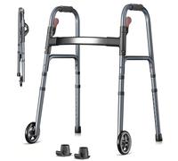 Folding Walker for Seniors