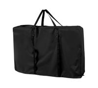 Folding Walker Storage Bag Large Scratch-Resistant Cover