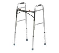 Folding Walking Frame