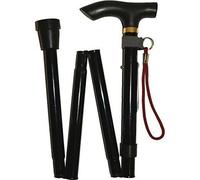 Folding Walking Stick