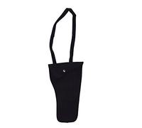 Folding Walking Stick Carry Bag - Bag for A Walking Stick - Walking Stick Bag