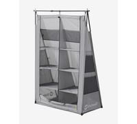 Outwell Ryde Tent Storage Unit