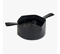Folding water bowl Highlander TU