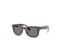 Ray-ban Folding Wayfarer RB4105 710/R5