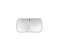 Folding Window Sun Shade For Hyundai For Kona For Kauai For SX2 MK2 2024 2025 2026 Car Front Windshield Accessories