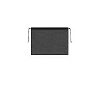 Folding Window Sun Shade Universal Side Window Sunshade Protection Suction Cup Curtain In The Car Window Sunshade Cover(1pc)