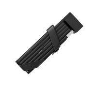 Folding with 3 High Security Scooter Heavy Duty Chian Locks for Electric Bike Scooter Motorcycle High Security Bicycles