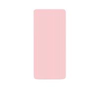 Folding Yoga Mat, Non-Slip, Portable Fitness Mat, Waterproof, Quiet Gym Mat, Lightweight Gymnastics Mat, Pilates, Sports, Travel Yoga Mat, Beginners & Advanced, Indoor/Outdoor (C, 185 x 90 x 0.15 cm)