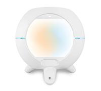Orangemonkie Foldio360 smart dome