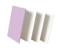 Foldout Sketchbooks Art Sketch Book Drawing Journal Paper Cotton Watercolor Books Sketching for Crafting Projects Cotton Watercolor