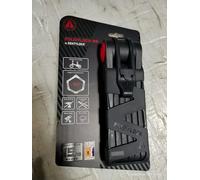Foldylock 95cm