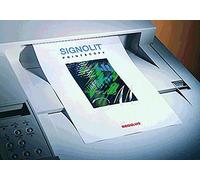 Folex Signolit Synthetic Paper A4 140 My Opaque White Pack of 100 Sheets