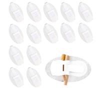 Foley Catheter Stabilizer Foley Catheter Bag Holder Feeding Tube Leg Band Holder Self Adhesive Catheter Accessories for Single/Double Tube Tape Fixing Device