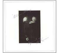 Foley, Ellen - Spirit of St. Louis