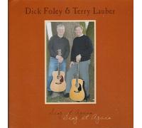 Foley & Lauber, Dick & Terry - Sing It Again