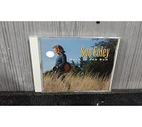 Foley Sue - Walk in the Sun