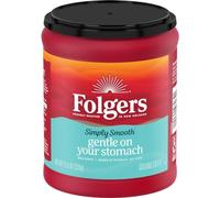 Folgers Simply Smooth® Coffee