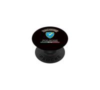 Folgore Paratroopers PopSockets Adhesive PopGrip