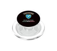 Folgore Paratroopers PopSockets PopGrip for MagSafe