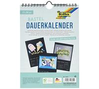 Folia 1943 - art paper