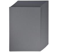 Folia 614/50 Stone 84 Photo Card DIN A4 (50 Sheets)