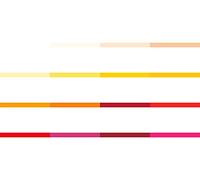 Folia 6753 Coloured Paper, 500 x 700 mm, 130 g/m², Moss Green