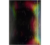 Folia 69034 - Portfolio Folder A3, Gaming