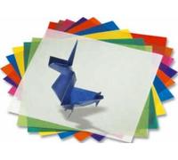 Folia 82570F Chart Paper, Brown