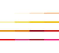 Folia Coloured Paper A4 100 Sheets 76 Terracotta